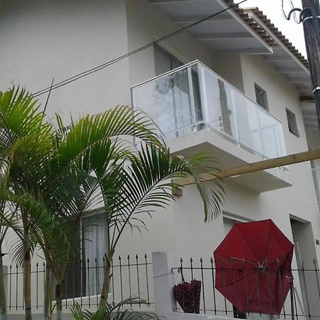 Moradas Lagoinha Florianópolis Esterno foto
