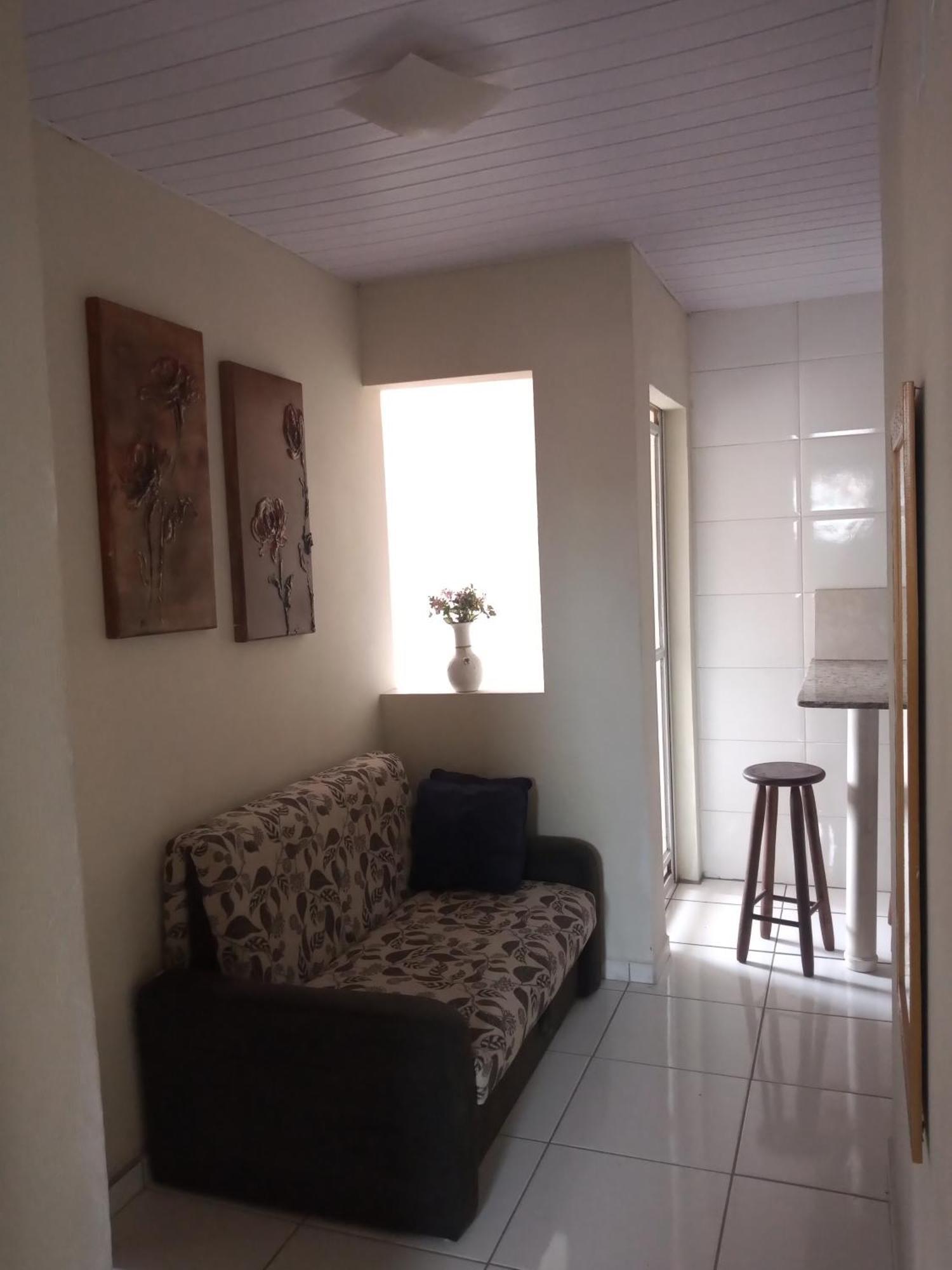 Moradas Lagoinha Florianópolis Esterno foto